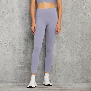 Alo Yoga Cropped Leggings